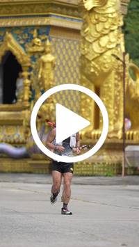 BIB:  <button type="button" onclick="openModal(26805089)" class="btn btn-primary btn-sm float-right" data-toggle="modal" data-target=".modal-high-quality">
                <i class="fa fa-download"></i> Download
                </button>